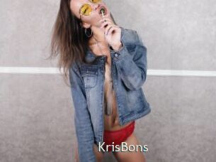 KrisBons