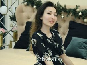 KrisMonika