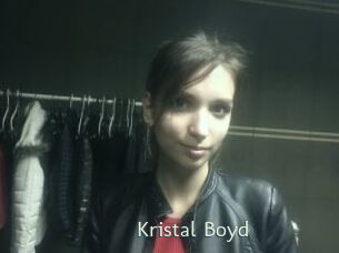 Kristal_Boyd