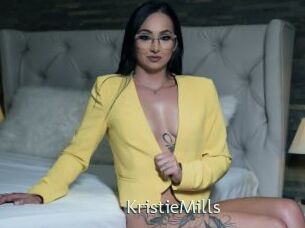 KristieMills