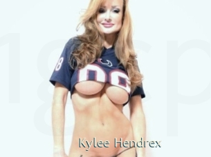 Kylee_Hendrex