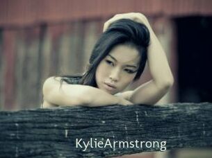 KylieArmstrong