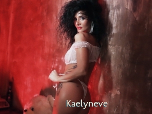 Kaelyneve