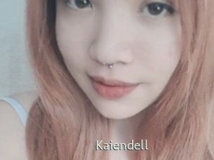 Kaiendell