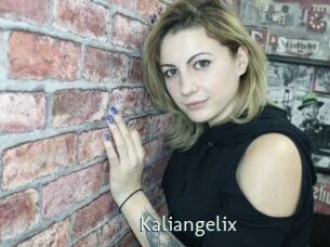 Kaliangelix