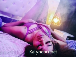 Kalynebrunet