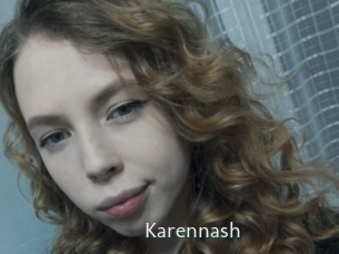 Karennash