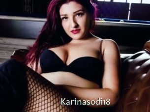 Karinasodi18