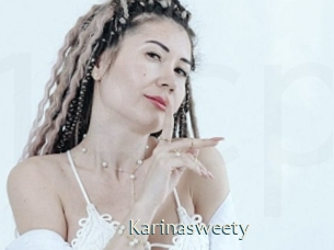 Karinasweety