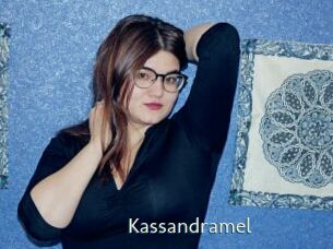 Kassandramel