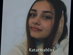 Katarinabliss