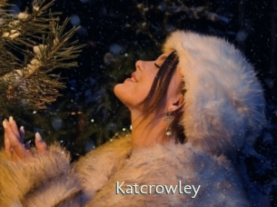 Katcrowley