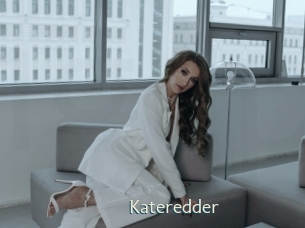 Kateredder