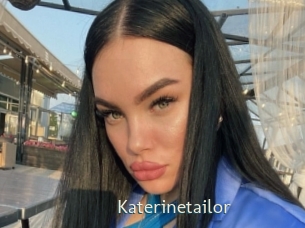 Katerinetailor