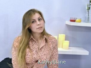 Kathyblane