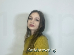 Katiebrowning