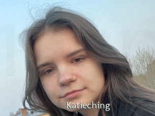 Katieching