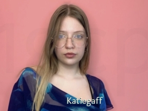 Katiegaff