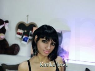 Katika_love