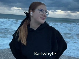 Katiwhyte