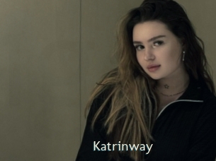 Katrinway