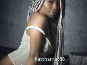 Kattharra888