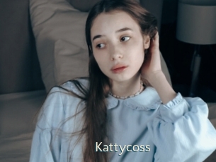 Kattycoss