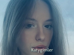 Katygimler