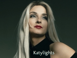 Katylights