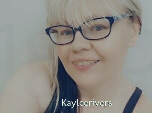 Kayleerivers