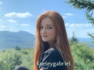 Keeleygabriel