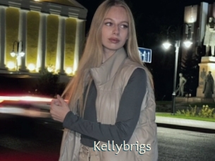 Kellybrigs