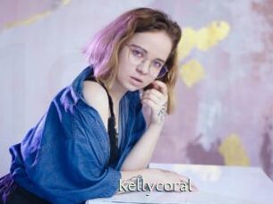 Kellycoral