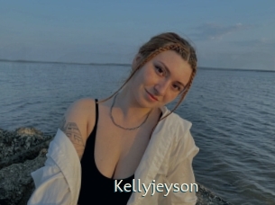 Kellyjeyson