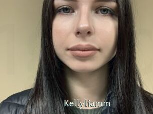 Kellyliamm