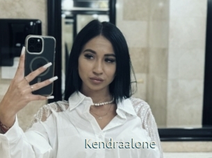 Kendraalone