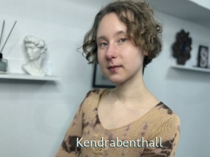 Kendrabenthall