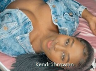 Kendrabrownn