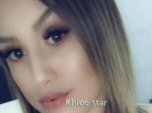 Khloe_star