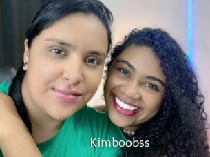 Kimboobss