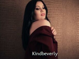 Kindbeverly