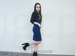 Kiradancer