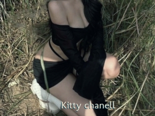 Kitty_chanell