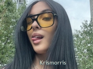 Krismorris