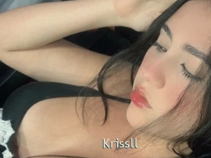 Krissll