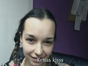 Krisss_kisss