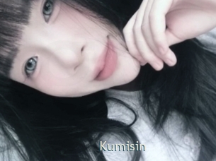 Kumisin