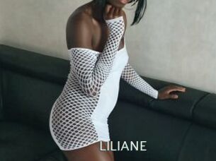 LILIANE