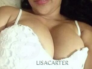 LISA_CARTER