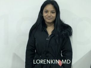 LORENKIN_MD